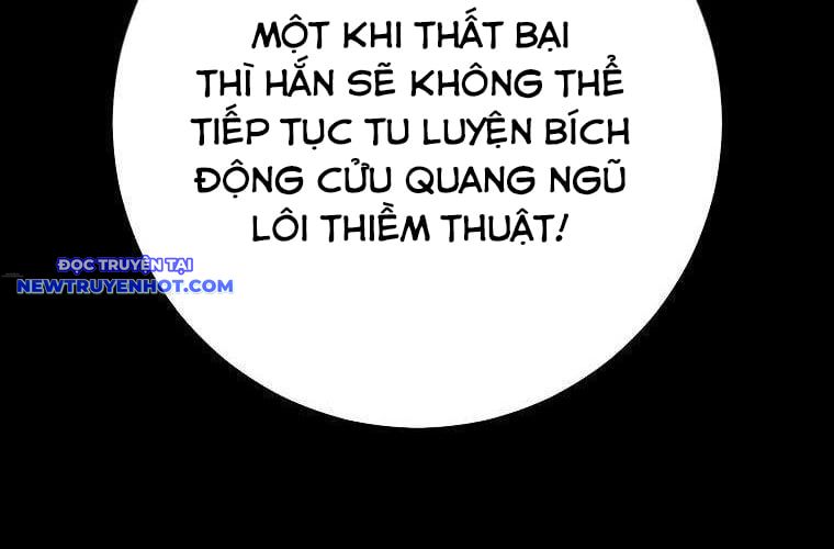 Huyền Thoại Tu La Độc Long chapter 132 - Trang 305