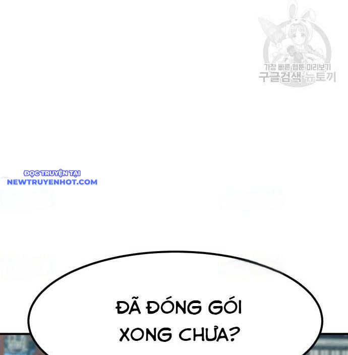 Coin Báo Thù chapter 40 - Trang 133