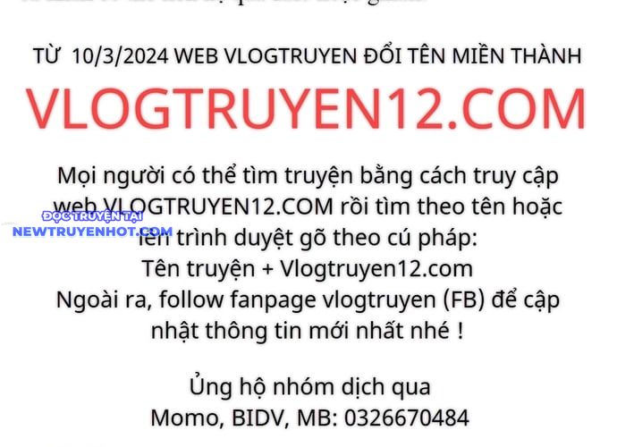 Hồi Quy Thành Công Tước chapter 96 - Trang 242