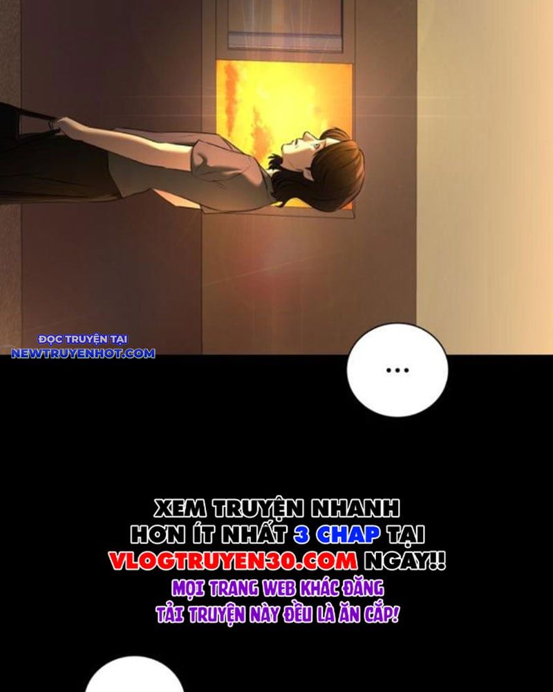 Bạn Gái Tôi Là Quái Vật chapter 28 - Trang 143