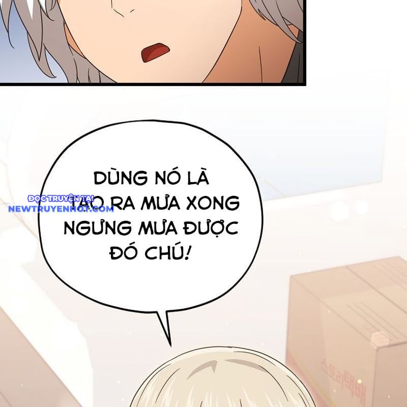 Bố Tôi Quá Mạnh chapter 165 - Trang 92