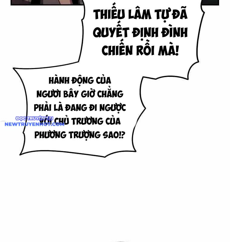 Huyền Thoại Tu La Độc Long chapter 130 - Trang 10