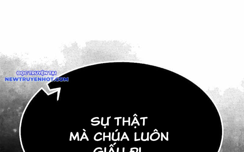 Trò Chơi Của Thần chapter 45 - Trang 133