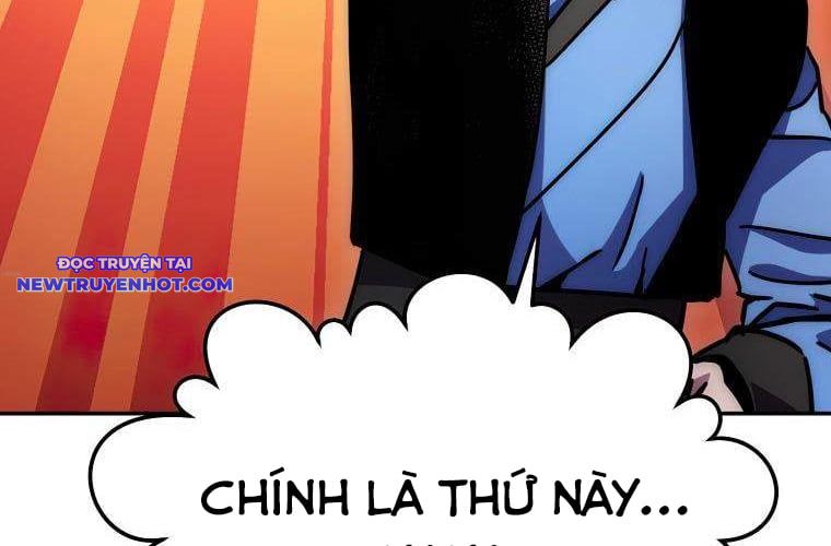 Huyền Thoại Tu La Độc Long chapter 132 - Trang 158