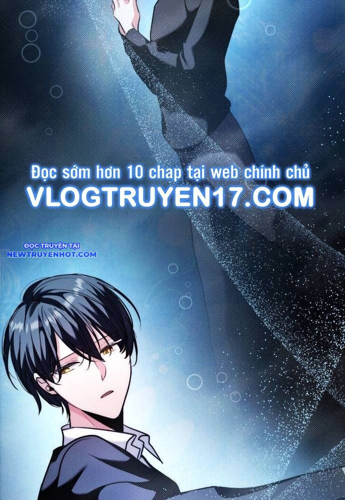 Ánh Hào Quang Của Diễn Viên Thiên Tài chapter 38 - Trang 21