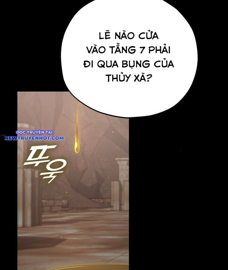 Bố Tôi Quá Mạnh chapter 178 - Trang 29