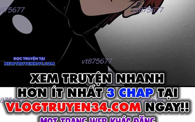 Trò Chơi Của Thần chapter 39 - Trang 5