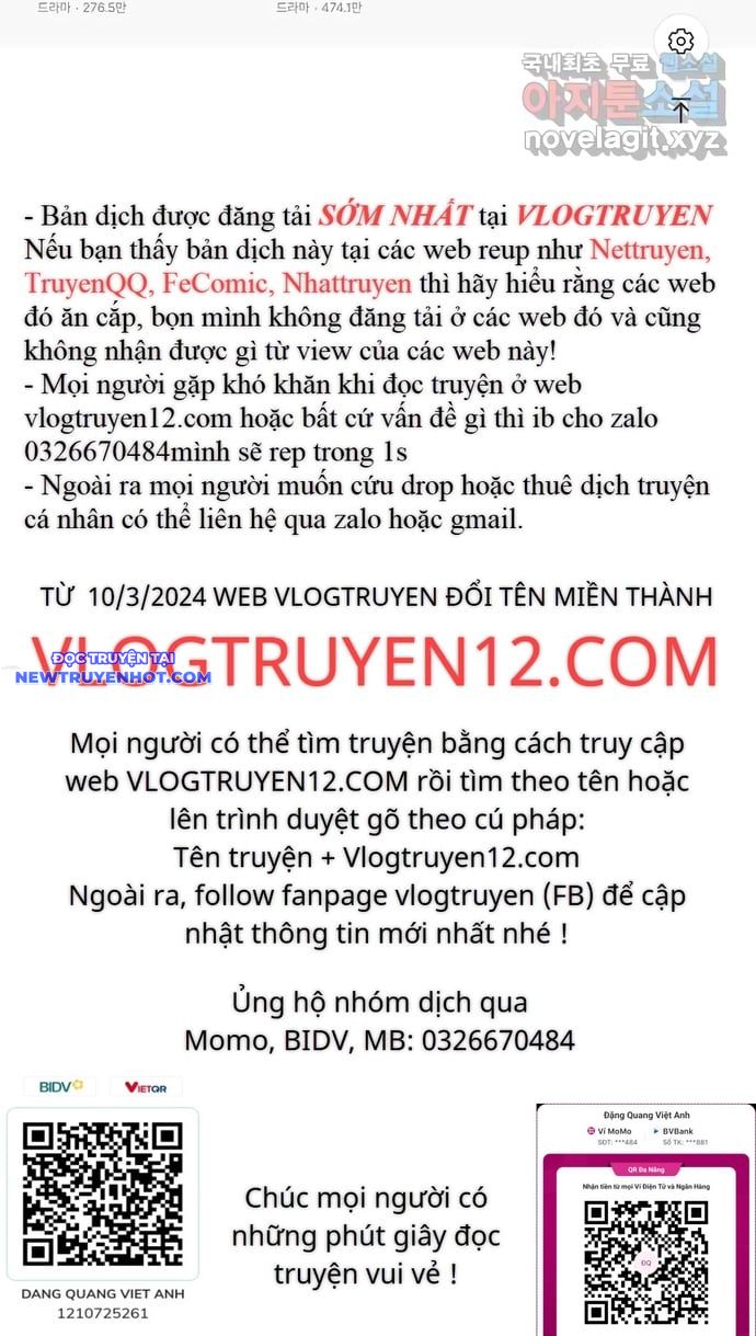 Bản Thiết Kế Vàng chapter 49 - Trang 65