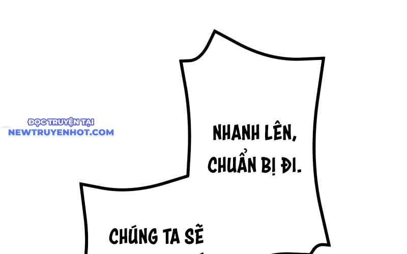 Sát Thủ Mạnh Nhất Chuyển Sinh Sang Thế Giới Khác chapter 58 - Trang 92