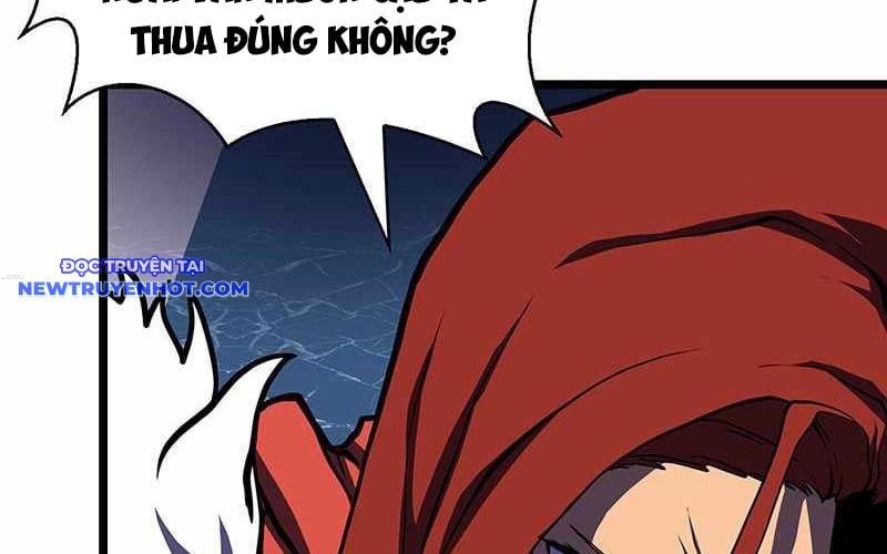 Trò Chơi Của Thần chapter 37 - Trang 236