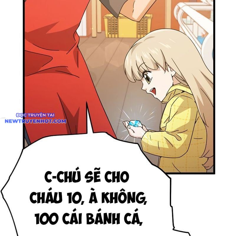 Bố Tôi Quá Mạnh chapter 165 - Trang 96