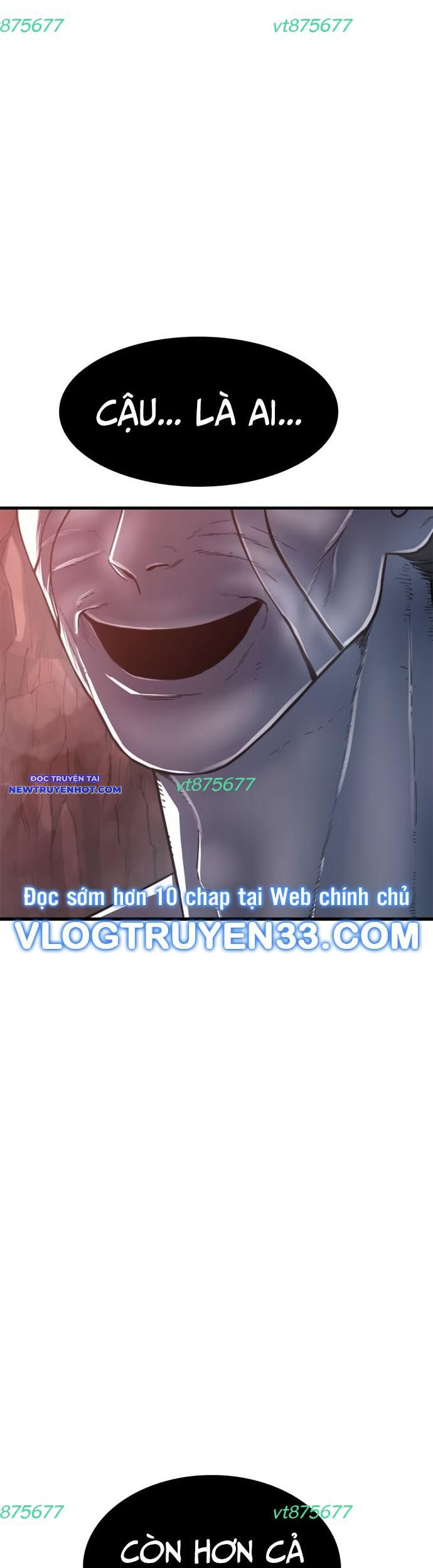 Thực Quỷ chapter 45 - Trang 9