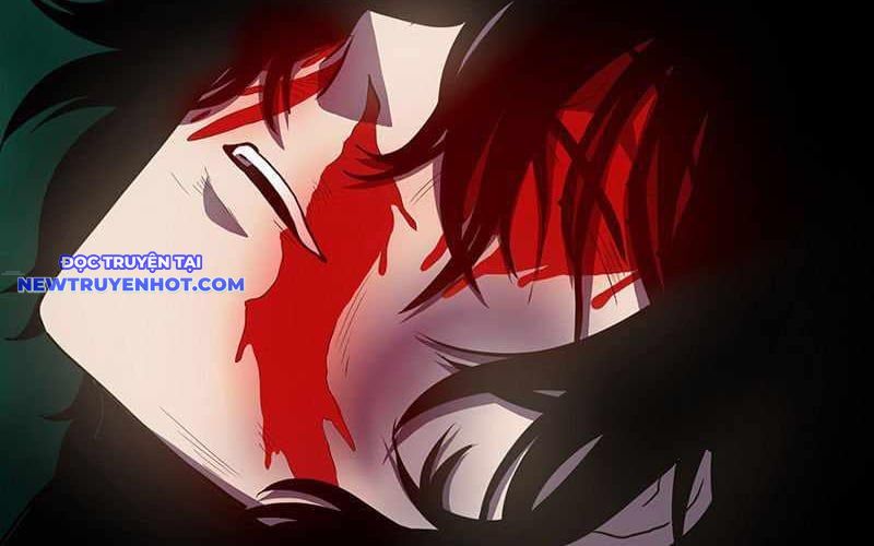 Trò Chơi Của Thần chapter 36 - Trang 215