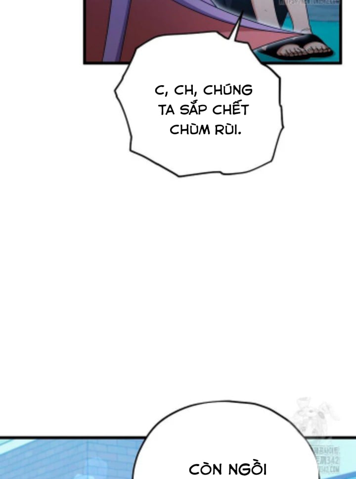 Bố Tôi Quá Mạnh chapter 175 - Trang 58