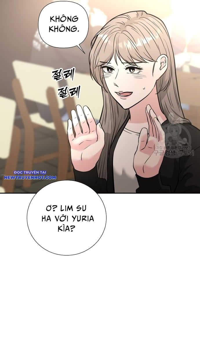 Bản Thiết Kế Vàng chapter 50 - Trang 49