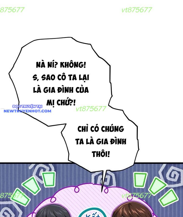 Bố Tôi Quá Mạnh chapter 176 - Trang 86