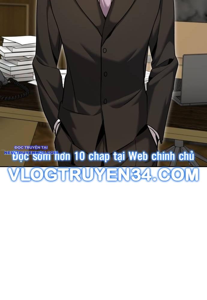 Ánh Hào Quang Của Diễn Viên Thiên Tài chapter 63 - Trang 109