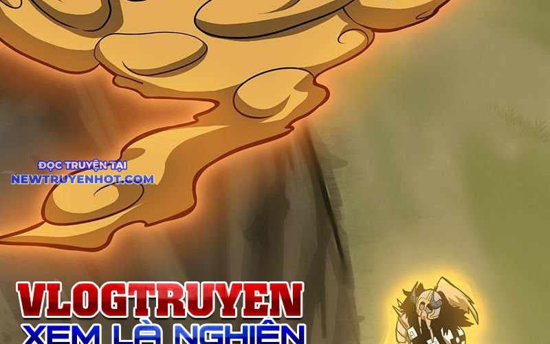 Trò Chơi Của Thần chapter 45 - Trang 157