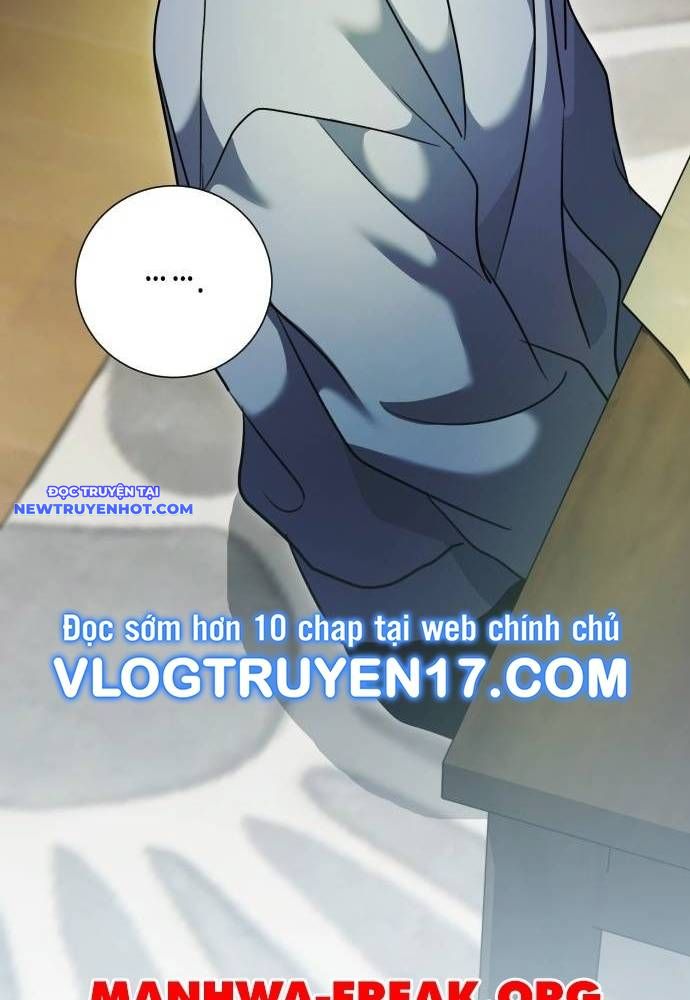 Ánh Hào Quang Của Diễn Viên Thiên Tài chapter 38 - Trang 121