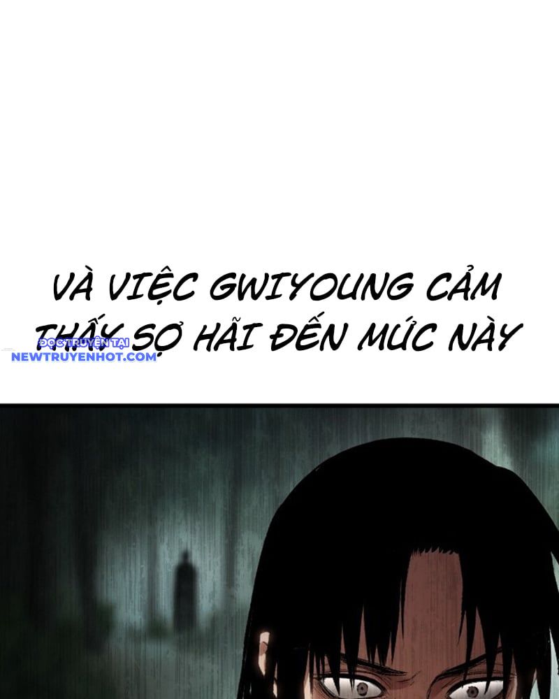 Ám Vệ chapter 34 - Trang 137