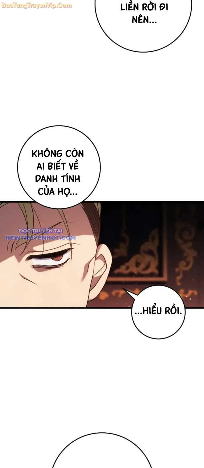 Hoàng Đế Thép chapter 13 - Trang 74