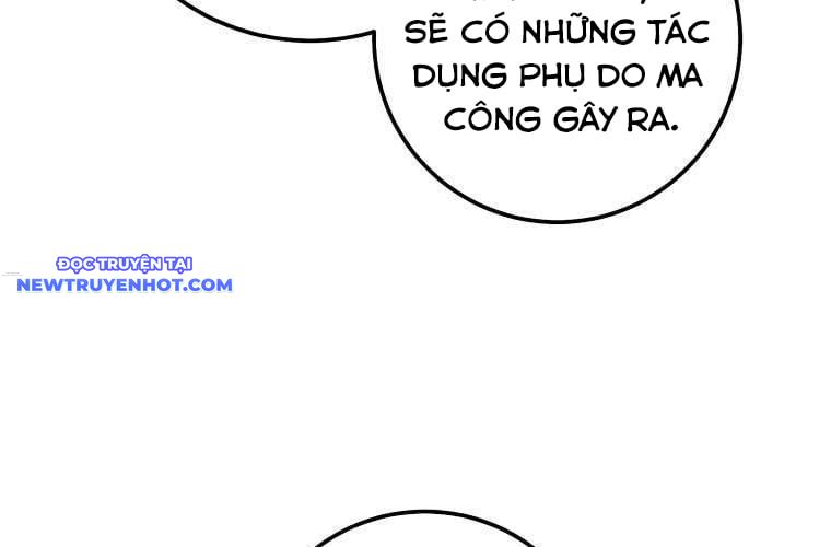 Huyền Thoại Tu La Độc Long chapter 132 - Trang 238