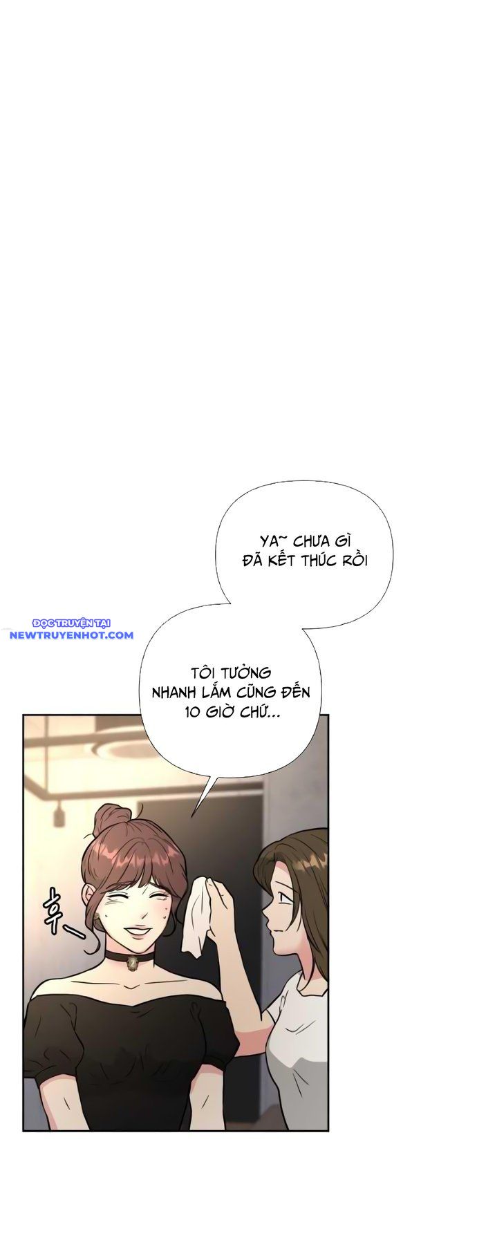 Bản Thiết Kế Vàng chapter 43 - Trang 39