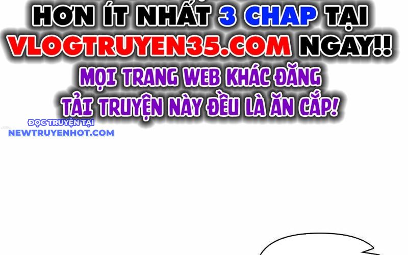 Trò Chơi Của Thần chapter 46 - Trang 166