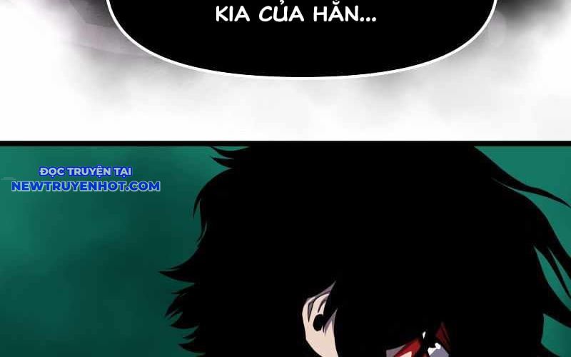 Trò Chơi Của Thần chapter 35 - Trang 219