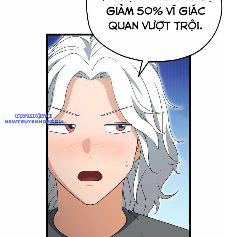 Bố Tôi Quá Mạnh chapter 159 - Trang 107