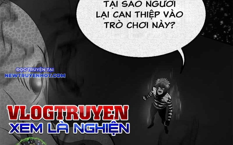 Trò Chơi Của Thần chapter 45 - Trang 137