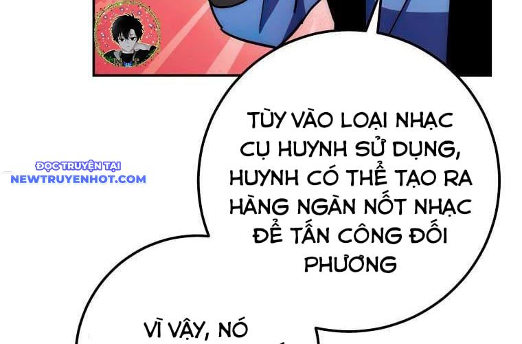 Huyền Thoại Tu La Độc Long chapter 132 - Trang 142