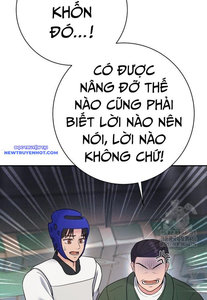 Nhà Vật Lý Trị Liệu Thần Kỳ chapter 77 - Trang 25