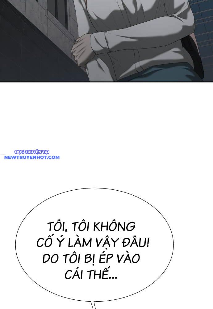 Bạn Gái Tôi Là Quái Vật chapter 31 - Trang 88