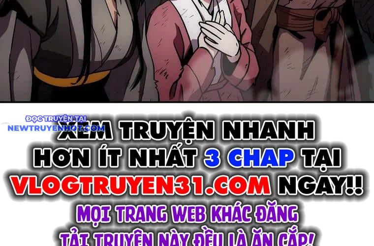 Huyền Thoại Tu La Độc Long chapter 131 - Trang 113