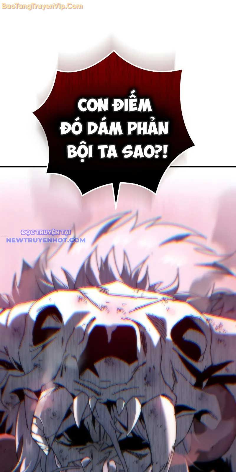 Chuyển Thế Ma Thần Ký chapter 22 - Trang 39