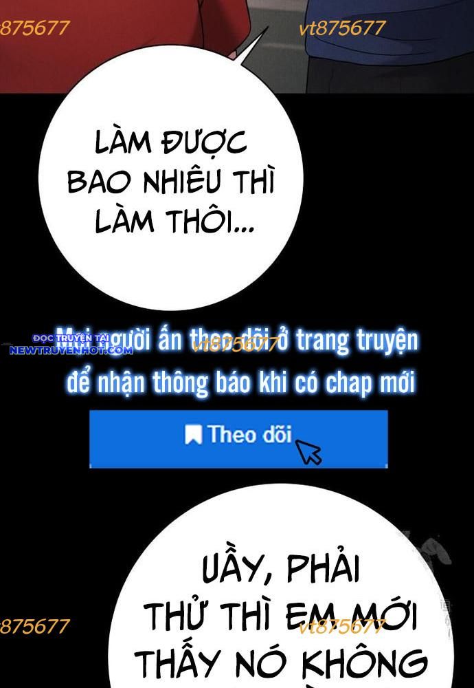 Nhà Vật Lý Trị Liệu Thần Kỳ chapter 77 - Trang 66