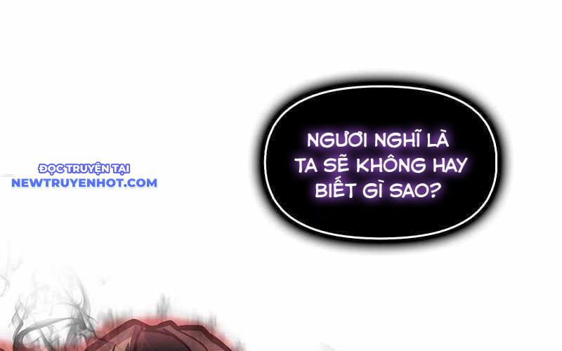 Trò Chơi Của Thần chapter 47 - Trang 218