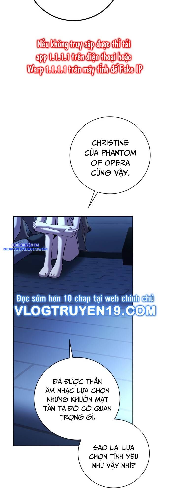 Ánh Hào Quang Của Diễn Viên Thiên Tài chapter 39 - Trang 52