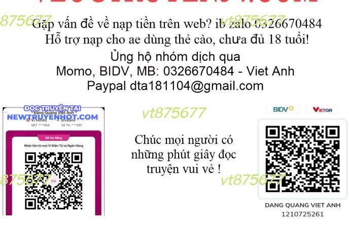 Ngôi Làng Ma Quái chapter 41 - Trang 135