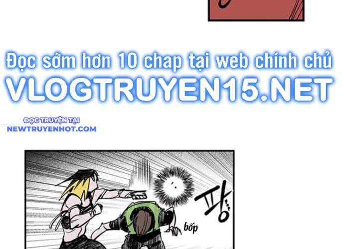 Fight Class 3 chapter 107 - Trang 62