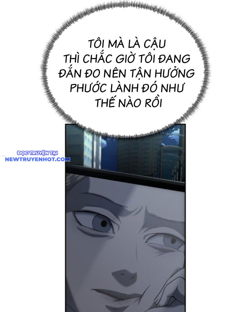 Bạn Gái Tôi Là Quái Vật chapter 28 - Trang 36