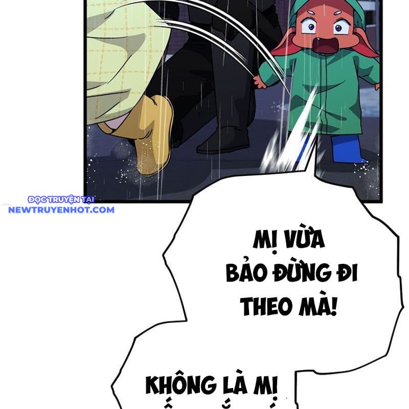 Bố Tôi Quá Mạnh chapter 165 - Trang 13