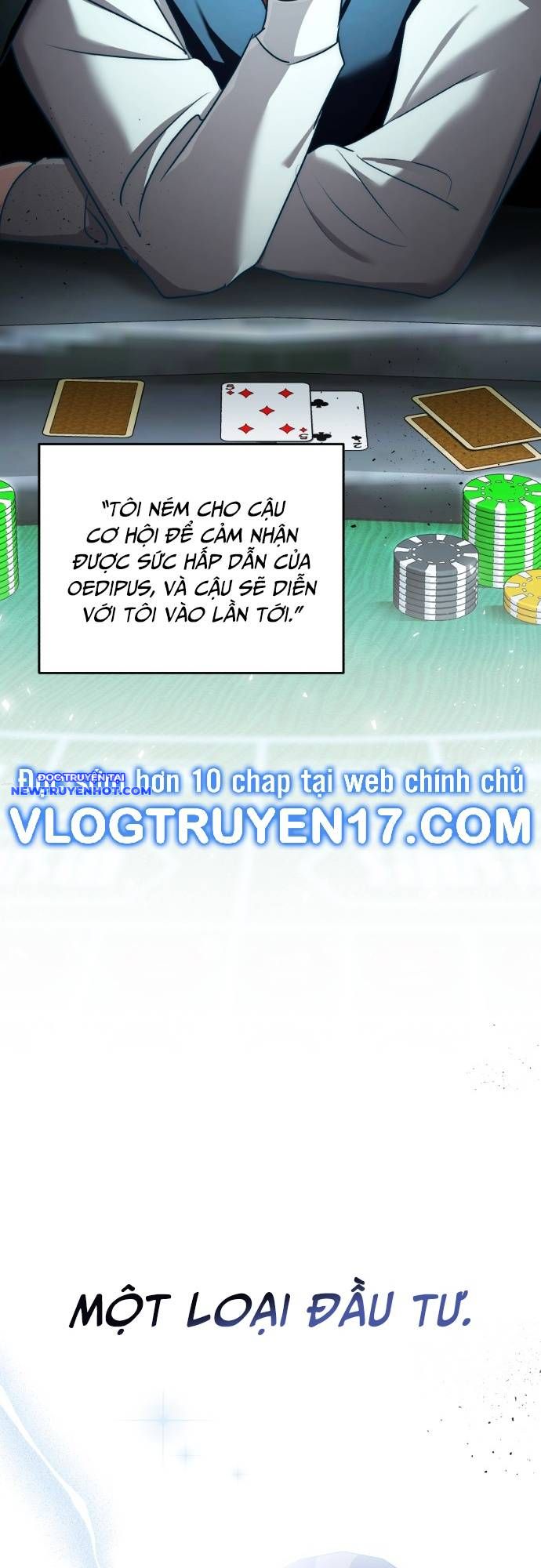 Ánh Hào Quang Của Diễn Viên Thiên Tài chapter 17 - Trang 55