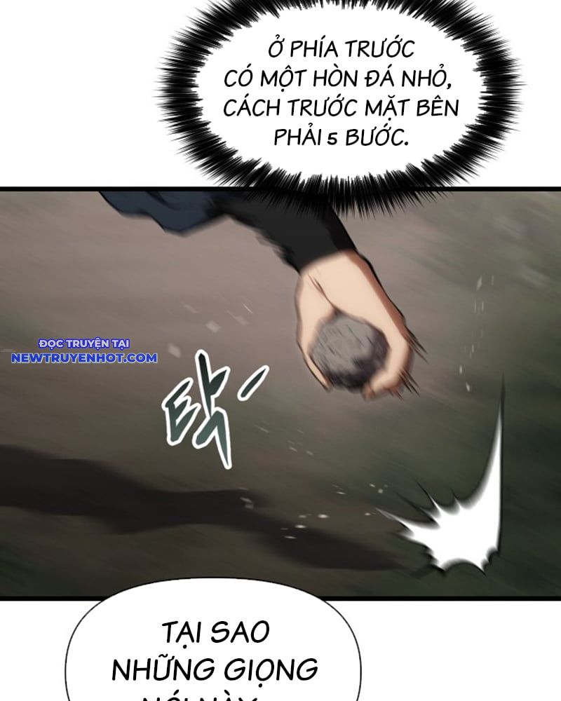 Ám Vệ chapter 34 - Trang 174