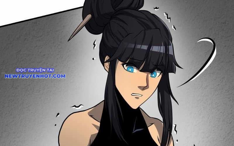 Trò Chơi Của Thần chapter 38 - Trang 108