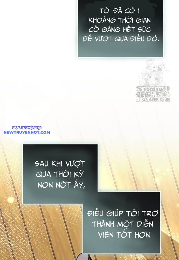 Ánh Hào Quang Của Diễn Viên Thiên Tài chapter 61 - Trang 62