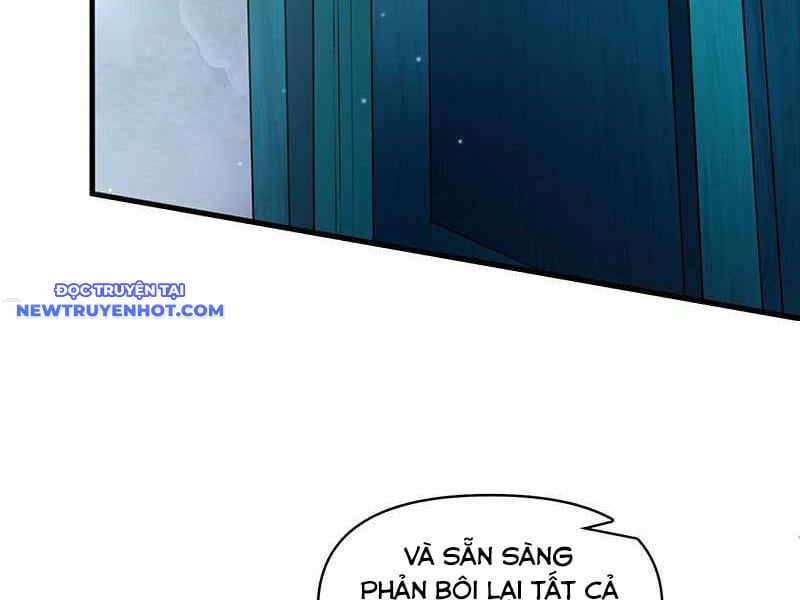 Trò Chơi Của Thần chapter 50 - Trang 151