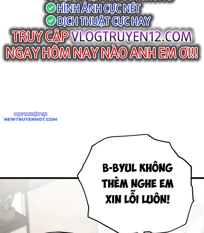 Bố Tôi Quá Mạnh chapter 157 - Trang 101