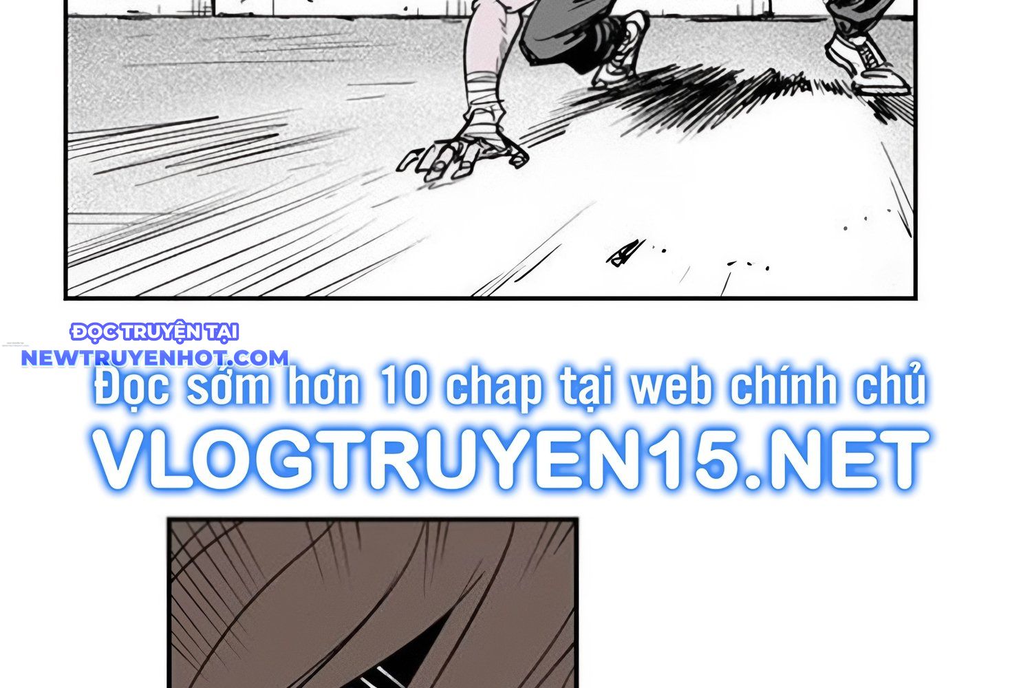 Fight Class 3 chapter 105 - Trang 17